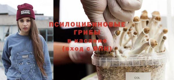 скорость mdpv Алексеевка